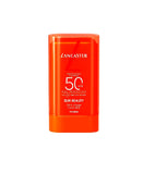 Lancaster Sun Beauty Face Stick SPF50 Sun Block Pen - 19 g