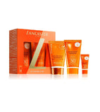 Lancaster Sun Beauty Gift Set for Women