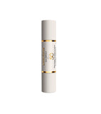 Lancaster Sun Perfect Sun Clear & Tinted Stick SPF50 - 12g