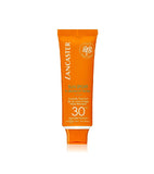 Lancaster Sun Sport Invisible Face Gel SPF30 - 50 ml