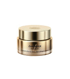 Lancaster Golden Lift Eye Cream - 15 ml