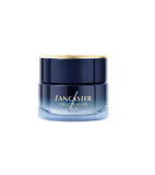 Lancaster Ligne Princière Crème Princière Yeux Eye Cream - 15 ml