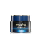Lancaster Ligne Princière Crème Princière Face Cream - 15 or 50 ml