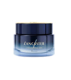 Lancaster Ligne Princière Crème Princière Face Cream - 15 or 50 ml
