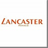 Lancaster Sun Sensitive Tinted Mattifying Fluid SPF50 - 30 ml