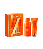 Lancaster My Sun Routine Duo SPF30  Body Care Set