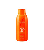 Lancaster Sun Beauty Body Milk SPF30 - 100 to 400 ml