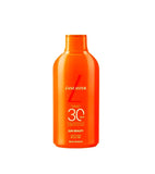 Lancaster Sun Beauty Body Milk SPF30 - 100 to 400 ml
