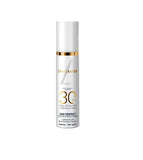 Lancaster Sun Perfect Illuminating Cream SPF30 - 50 ml
