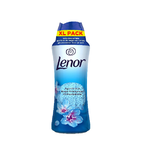 Lenor Laundry perfume April Fresh - 495 g