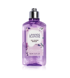 L'OCCITANE Lavande Blanche Perfumed Shower Gel - 250 ml