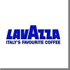 10xPack LAVAZZA Quality Rossa Nespresso Coffee Capsules - 100 Capsues