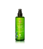 Primavera Lavender Water  Facial Tonic - 100 ml