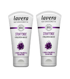 2xPack Lavera Firming Hyaluron Mask - 100 ml