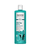 Lavera Hydro Refresh Facial Tonic - 400 ml