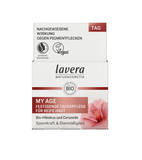 Lavera MY AGE Firming Day Care Cream for Mature Skin - 50 ml