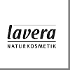 2xPack Lavera Basis Sensitive MIld Facial Water - 400 ml