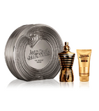 Jean Paul Gaultier Le Male Elixir Fragrance Set I