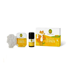 Primavera Learning Made Easier Fragrance set