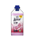 Lenor 'SPRING GARDEN' Fabric Softener - 46 OR 68 WL