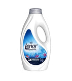 Lenor Laundry Washing Liquid 'APRIL FRESH' -25  Ltr