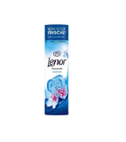 Lenor Laundry Perfume 'APRIL FRESH' - 160 or 300 g