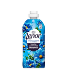 Lenor 'Coastal Flowers & Cypress' Fabric Softener - 38 WL