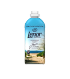 Lenor 'North Sea Breeze' Fabric Softener Concentrate - 71 WL