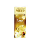 Lenor Laundry Perfume Unstoppables 'GOLDEN ORCHID'- 160 or 300 g