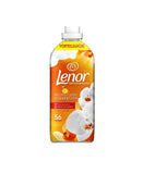 Lenor 'ORCHID & VANILLA ' Fabric Softener  - 38 OR 56 WL