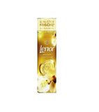 Lenor Laundry Perfume Unstoppables 'GOLDEN ORCHID'- 160 or 300 g