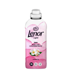 Lenor 'Jasmine Blossom' Fabric Softener - 38 WL