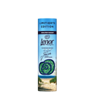 Lenor 'North Sea Breeze'  Laundry Perfume - 280 g