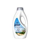 Lenor 'North Sea Breeze' Liquid Laundry Detergent -  20 WL