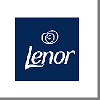 Lenor Laundry Washing Liquid 'APRIL FRESH' -20 WL