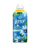 Lenor 'SEA BREEZE' Fabric Softener - 38 or 56 WL