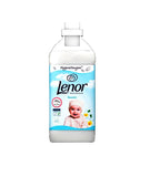 Lenor 'SENSITIVE' Fabric Softener - 38 or 68 WL