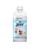 Lenor 'SENSITIVE' Fabric Softener - 38 or 68 WL