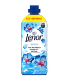 Lenor 'APRIL FRESH' Fabric Softener - 38 or  71 WL