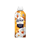 Lenor 'Golden Orchid' Fabric Softener Concentrate - 38 WL