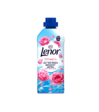 Lenor Fabric Softener Spring Garden - 42WL