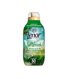 Lenor Air Fresh Meadow Fabric Softener - 700 ml
