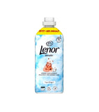 Lenor 'SENSITIVE' Fabric Softener - 71 WL