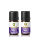 2xPack Primavera Let Go Fragrance Oil - 10 ml (Copy)