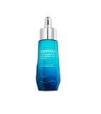 BIOTHERM Life Plankton Regenerating Facial Serum - 30 to 75 ml