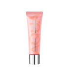 BIOTHERM Aquasource Cica Nutri Face Cream - 30 to 75 ml