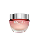 BIOTHERM Aquasource Cica Nutri Face Cream - 30 to 75 ml