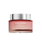 BIOTHERM Aquasource Cica Nutri Face Cream - 30 to 75 ml