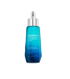 BIOTHERM Life Plankton Regenerating Facial Serum - 30 to 75 ml