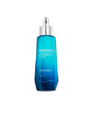 BIOTHERM Life Plankton Regenerating Facial Serum - 30 to 75 ml